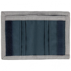 Fjallraven - Πορτοφόλι Vardag Wallet Navy
