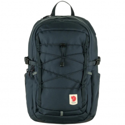 Fjallraven - Σακίδιο Skule 20 Navy