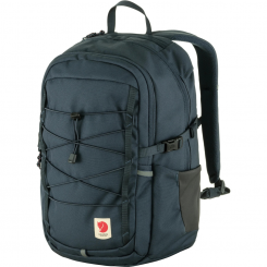 Fjallraven - Σακίδιο Skule 20 Navy
