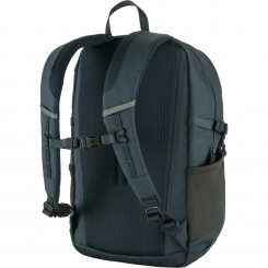 Fjallraven - Σακίδιο Skule 20 Navy