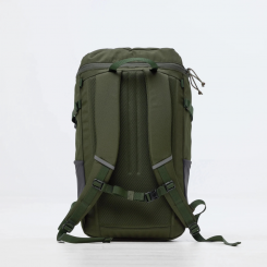 Fjallraven - Σακίδιο Skule Top 30 Deep Forest