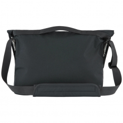 Fjallraven - Vardag Shoulder Bag 12 Coal Black