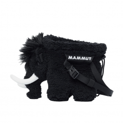 Mammut - Fluffy Chalk Bag Black