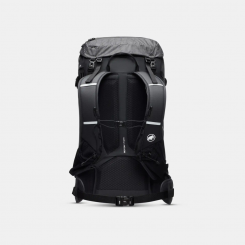 Mammut - Σακίδιο Trion 38 Black