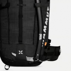Mammut - Σακίδιο Trion 38 Black