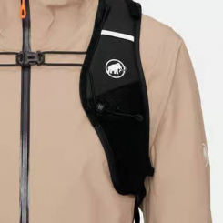 Mammut - Σακίδιο Trion 38 Black