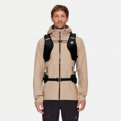 Mammut - Σακίδιο Trion 38 Black
