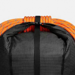 Mammut - Σακίδιο Trion 38 Black