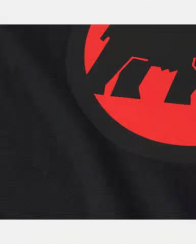 Mammut - Core T-Shirt Men Classic Black