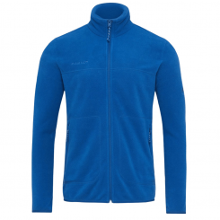 Mammut - Innominata Light ML Jacket Tschiel