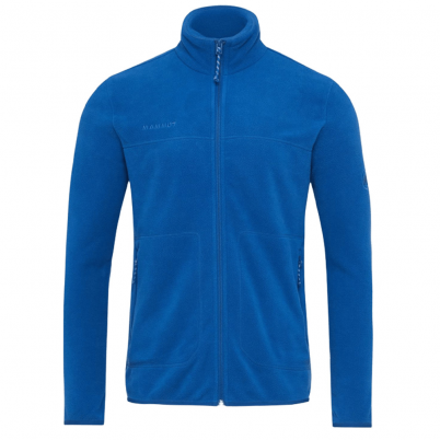 Mammut - Innominata Light ML Jacket Tschiel