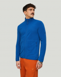 Mammut - Innominata Light ML Jacket Tschiel