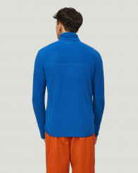 Mammut - Innominata Light ML Jacket Tschiel