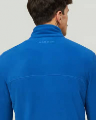 Mammut - Innominata Light ML Jacket Tschiel
