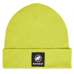 Mammut - Fedoz Beanie Acacia