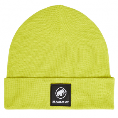 Mammut - Fedoz Beanie Acacia