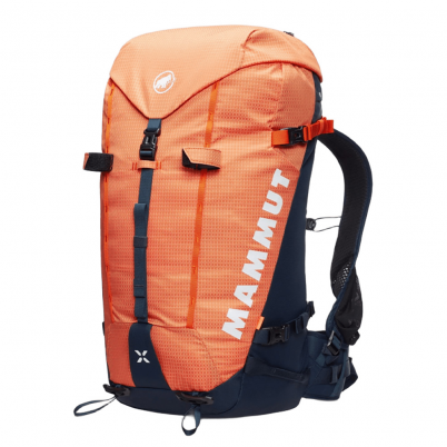 Mammut - Σακίδιο Trion 38 Arumita/Marine