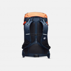 Mammut - Σακίδιο Trion 38 Arumita/Marine