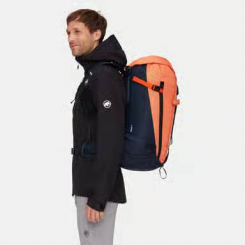 Mammut - Σακίδιο Trion 38 Arumita/Marine