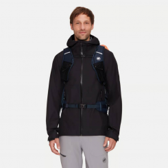 Mammut - Σακίδιο Trion 38 Arumita/Marine