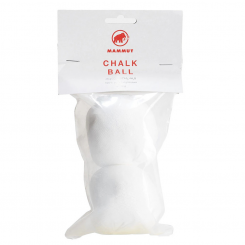 Mammut - Chalk Ball 2 x 40g