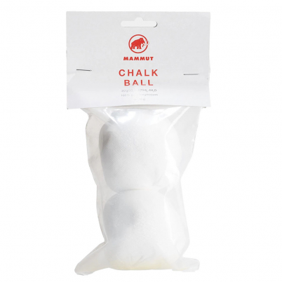 Mammut - Chalk Ball 2 x 40g