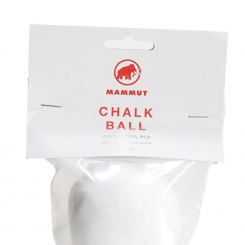 Mammut - Chalk Ball 2 x 40g