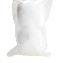 Mammut - Chalk Ball 2 x 40g