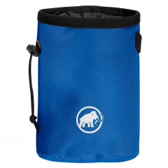 Mammut - Gym Basic Chalk Bag Ice