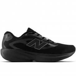 New Balance - Fresh Foam 680v9 Gore-Tex Black