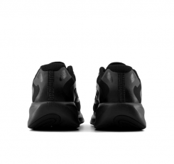 New Balance - Fresh Foam 680v9 Gore-Tex Black