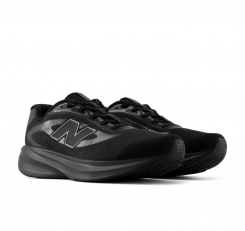 New Balance - Fresh Foam 680v9 Gore-Tex Black