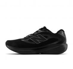 New Balance - Fresh Foam 680v9 Gore-Tex Black