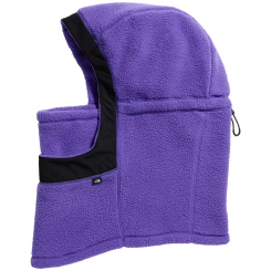 The North Face - Whimzy Powder Hood Peak Purple