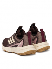 Adidas Terrex - Terrex Tracefinder 2 Climaproof Aurora Coffee/Wonder White/Magic Mauve