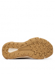 Adidas Terrex - Terrex Tracefinder 2 Climaproof Aurora Coffee/Wonder White/Magic Mauve
