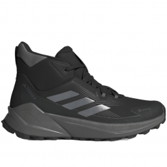 Adidas Terrex - Terrex Trailmaker 2 Mid GTX Core Black/Carbon/Grey Four