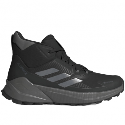 Adidas Terrex - Terrex Trailmaker 2 Mid GTX Core B...