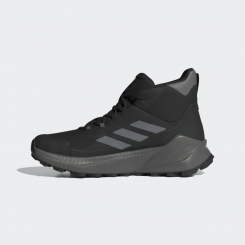 Adidas Terrex - Terrex Trailmaker 2 Mid GTX Core Black/Carbon/Grey Four