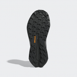 Adidas Terrex - Terrex Trailmaker 2 Mid GTX Core Black/Carbon/Grey Four