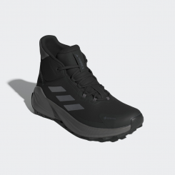 Adidas Terrex - Terrex Trailmaker 2 Mid GTX Core Black/Carbon/Grey Four