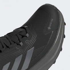 Adidas Terrex - Terrex Trailmaker 2 Mid GTX Core Black/Carbon/Grey Four