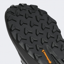 Adidas Terrex - Terrex Trailmaker 2 Mid GTX Core Black/Carbon/Grey Four