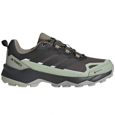 Adidas Terrex - Skychaser AX5 GTX Collegiate Green...