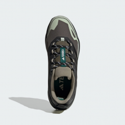 Adidas Terrex - Skychaser AX5 GTX Collegiate Green/Grey one/Carbon