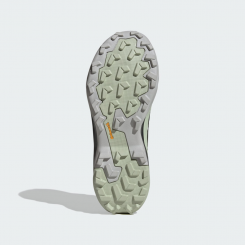 Adidas Terrex - Skychaser AX5 GTX Collegiate Green/Grey one/Carbon