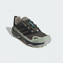 Adidas Terrex - Skychaser AX5 GTX Collegiate Green/Grey one/Carbon