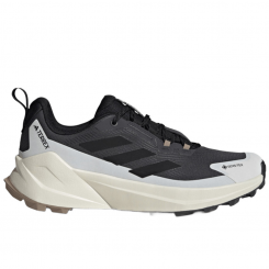 Adidas Terrex - Terrex Trailmaker 2 GTX Chalk White/Core Black/Carbon