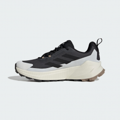 Adidas Terrex - Terrex Trailmaker 2 GTX Chalk White/Core Black/Carbon