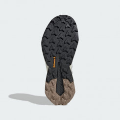 Adidas Terrex - Terrex Trailmaker 2 GTX Chalk White/Core Black/Carbon